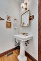4802 Idaho Ave - Photo 14