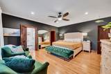 4802 Idaho Ave - Photo 15