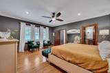 4802 Idaho Ave - Photo 16