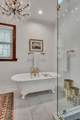4802 Idaho Ave - Photo 17