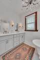 4802 Idaho Ave - Photo 18