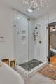 4802 Idaho Ave - Photo 19