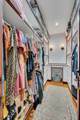4802 Idaho Ave - Photo 20
