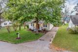 4802 Idaho Ave - Photo 3