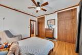 4802 Idaho Ave - Photo 22