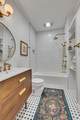 4802 Idaho Ave - Photo 23