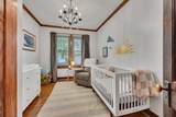 4802 Idaho Ave - Photo 24