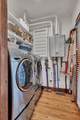 4802 Idaho Ave - Photo 25