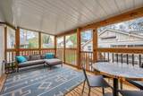 4802 Idaho Ave - Photo 26