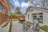 4802 Idaho Ave - Photo 27
