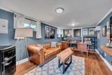 4802 Idaho Ave - Photo 28
