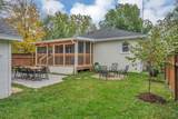 4802 Idaho Ave - Photo 30