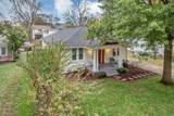 4802 Idaho Ave - Photo 31