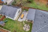 4802 Idaho Ave - Photo 32