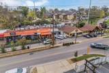 4802 Idaho Ave - Photo 36