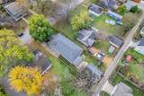4802 Idaho Ave - Photo 37