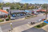 4802 Idaho Ave - Photo 40