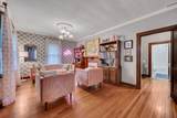 4802 Idaho Ave - Photo 5