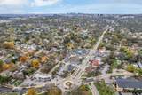 4802 Idaho Ave - Photo 42