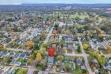 4802 Idaho Ave - Photo 43