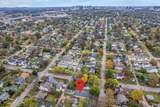 4802 Idaho Ave - Photo 44
