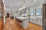 4802 Idaho Ave - Photo 8