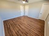 1525 Green Lane - Photo 18