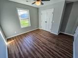 1525 Green Lane - Photo 19