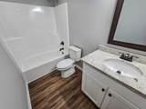 1525 Green Lane - Photo 21