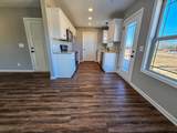 1525 Green Lane - Photo 8