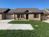 1527 Green Lane - Photo 2