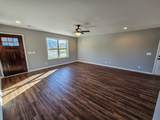 1527 Green Lane - Photo 11
