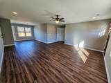 1527 Green Lane - Photo 12