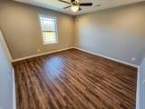 1527 Green Lane - Photo 13