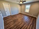 1527 Green Lane - Photo 14