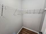 1527 Green Lane - Photo 15