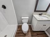 1527 Green Lane - Photo 16
