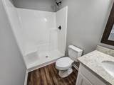 1527 Green Lane - Photo 17