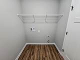 1527 Green Lane - Photo 18