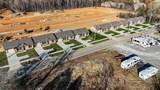 1527 Green Lane - Photo 19