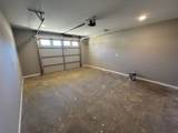 1527 Green Lane - Photo 3