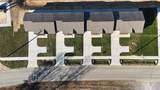 1527 Green Lane - Photo 26