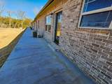 1527 Green Lane - Photo 4