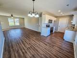 1527 Green Lane - Photo 5