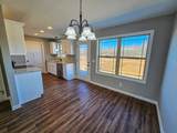 1527 Green Lane - Photo 6