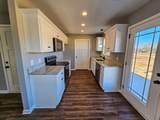 1527 Green Lane - Photo 7