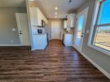 1527 Green Lane - Photo 8