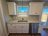 1527 Green Lane - Photo 9