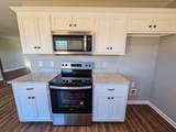 1527 Green Lane - Photo 10