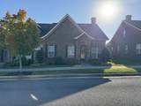MLS# 2766672 - 106 Bellingdon Dr in The Retreat at Fairvue in Gallatin Tennessee